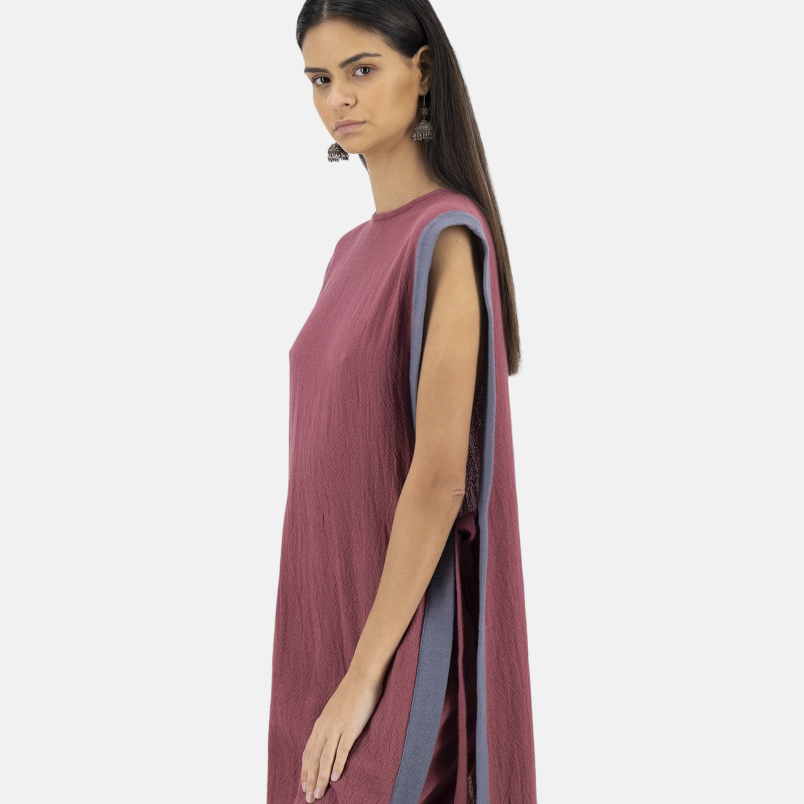 square-mk_23506_vin_azul_4_Capa_Merkaba_Vino_Mujer