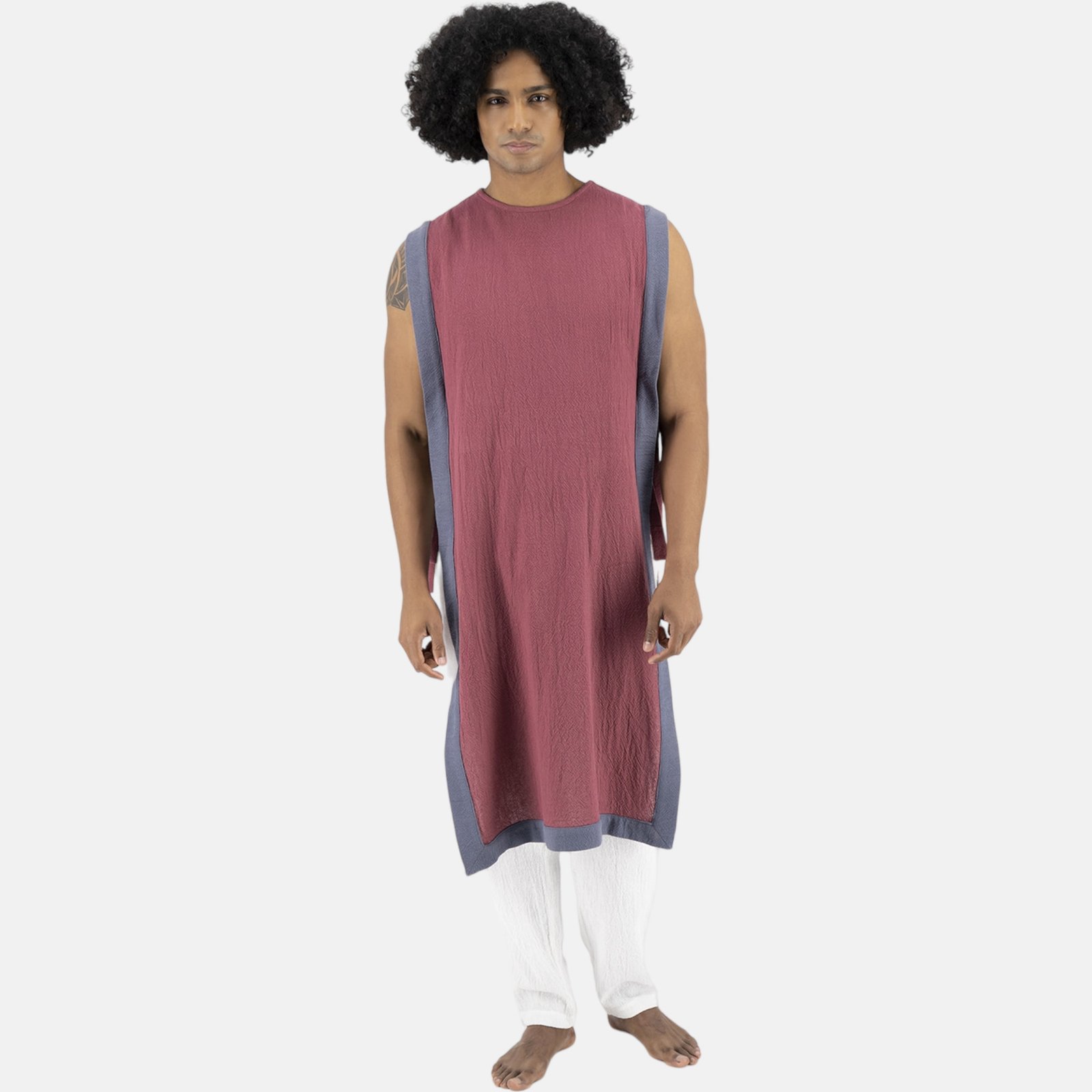 square-mk_23506_vin_azul_el_fullbody_raw_1_Capa_Merkaba_Vino_Mujer square-mk_23506_vin_azul_el_fullbody_raw_1_Capa_Merkaba_Vino_Mujer