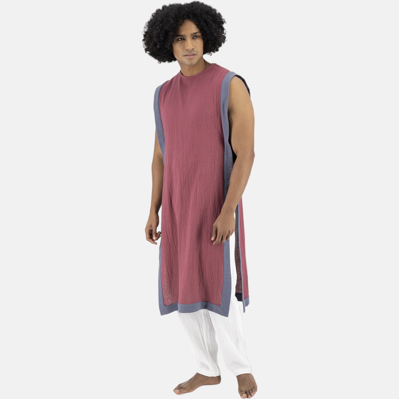 square-mk_23506_vin_azul_el_fullbody_raw_3_Capa_Merkaba_Vino_Mujer square-mk_23506_vin_azul_el_fullbody_raw_3_Capa_Merkaba_Vino_Mujer