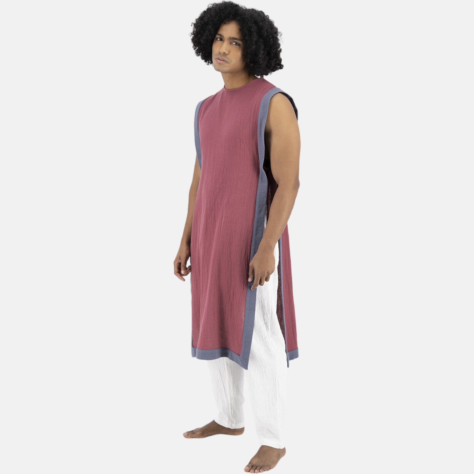 square-mk_23506_vin_azul_el_fullbody_raw_6_Capa_Merkaba_Vino_Mujer square-mk_23506_vin_azul_el_fullbody_raw_6_Capa_Merkaba_Vino_Mujer