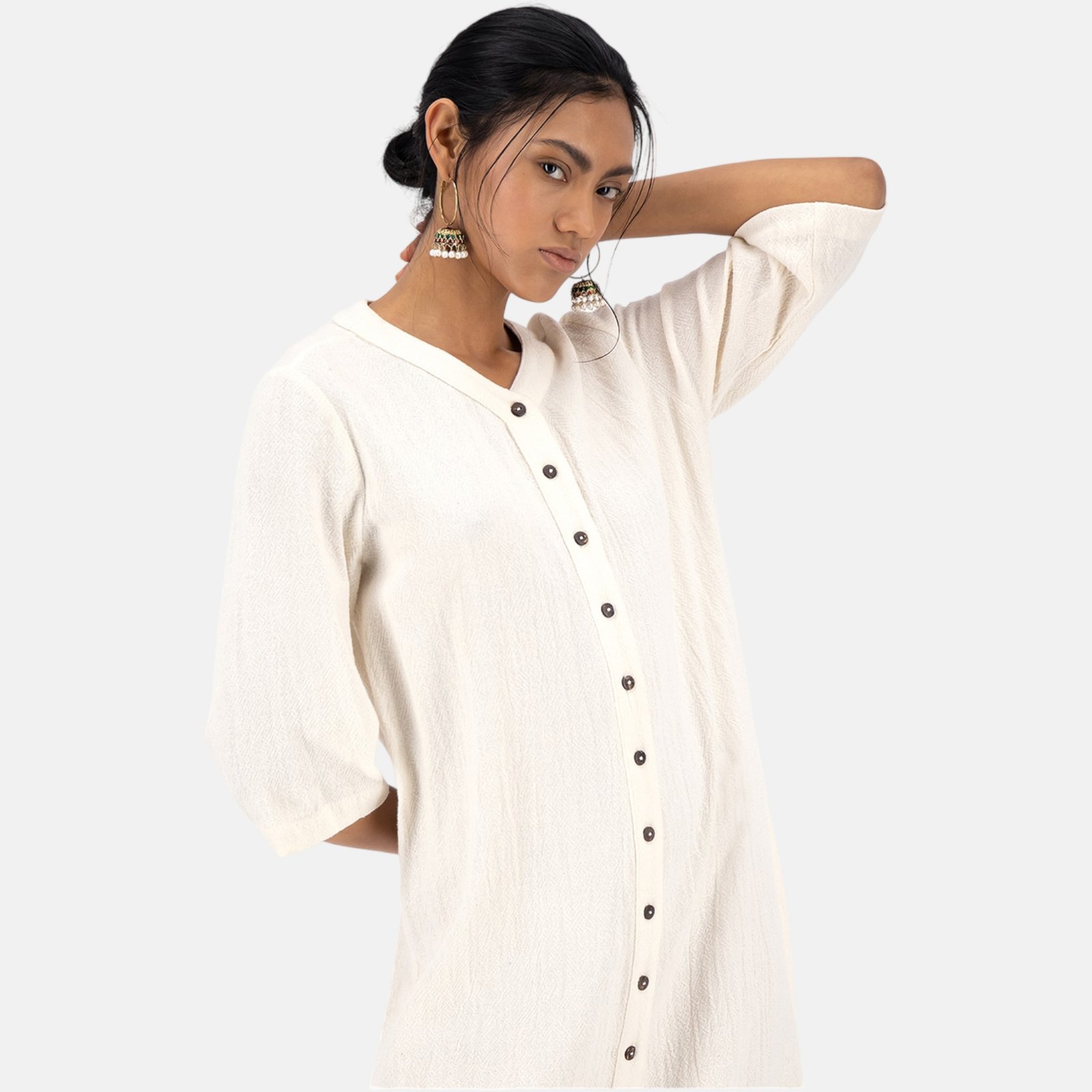 square-mk_23507_hue_medium_b_raw_6_Vestido_botones_largo_Merkaba_Hueso_Mujer