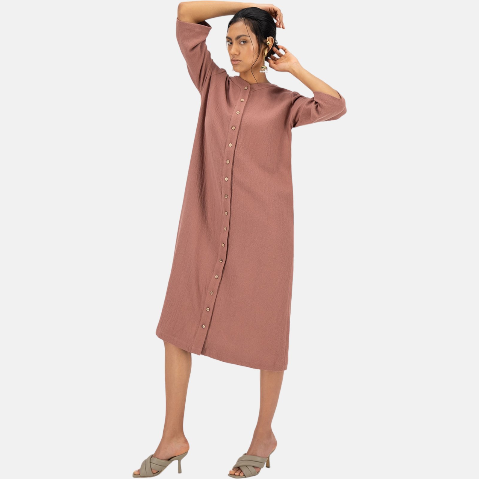 square-mk_23507_ros_editorial_raw_11_Merkaba_Rosa_Mujer