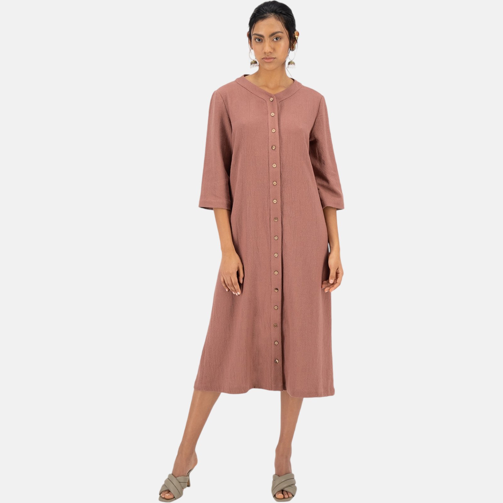 square-mk_23507_ros_editorial_raw_2_Merkaba_Rosa_Mujer