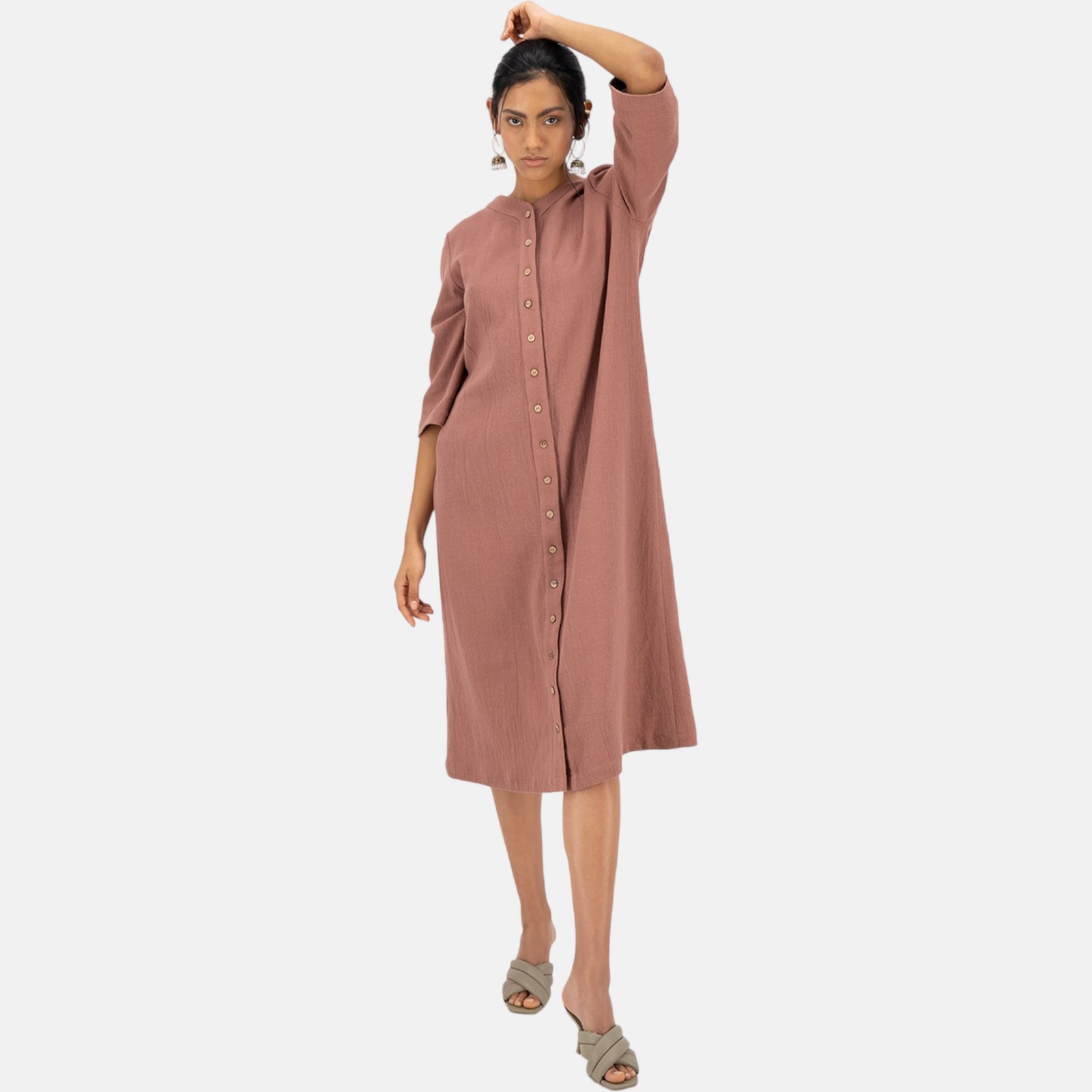 square-mk_23507_ros_editorial_raw_6_Merkaba_Rosa_Mujer