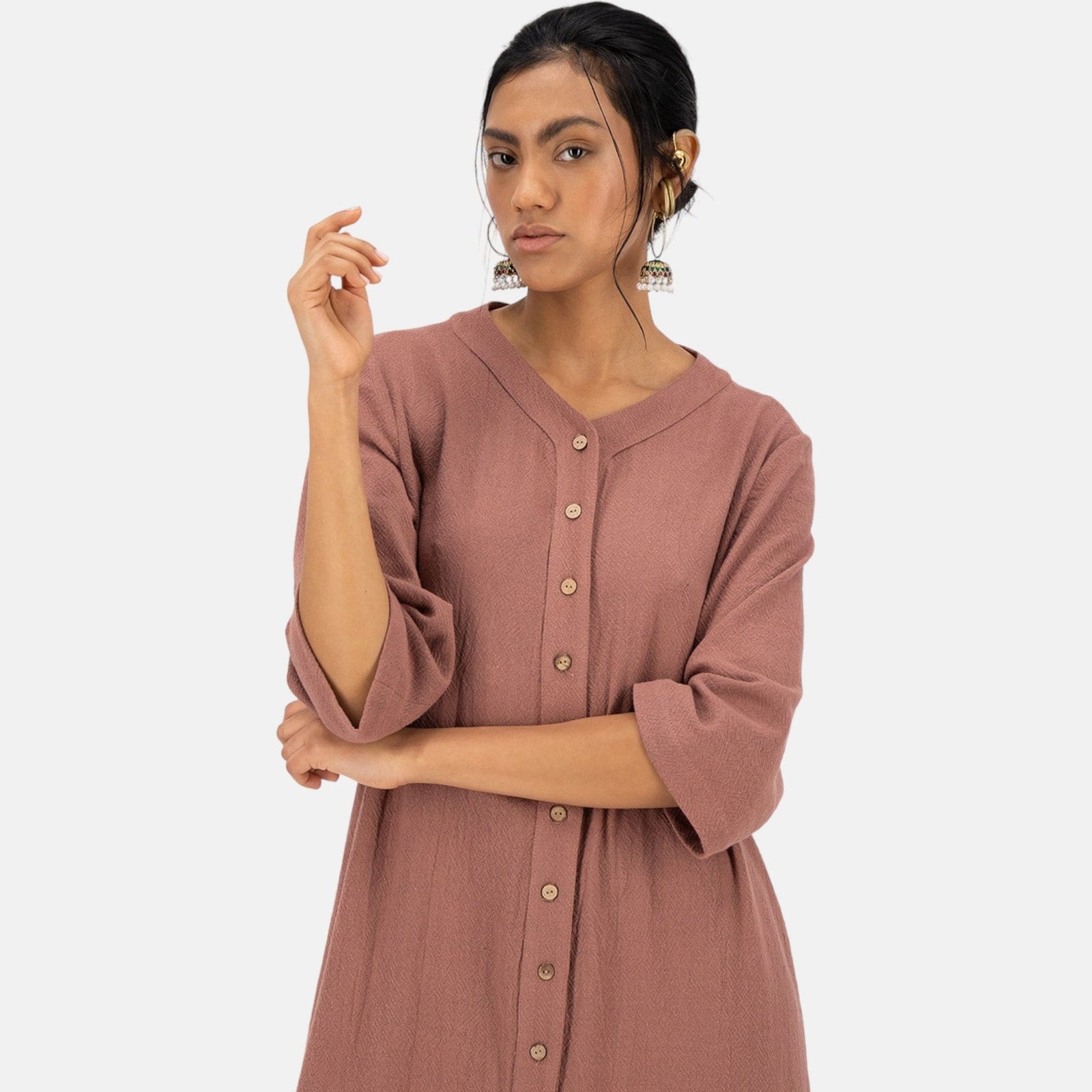 square-mk_23507_ros_medium_a_raw_2_Merkaba_Rosa_Mujer