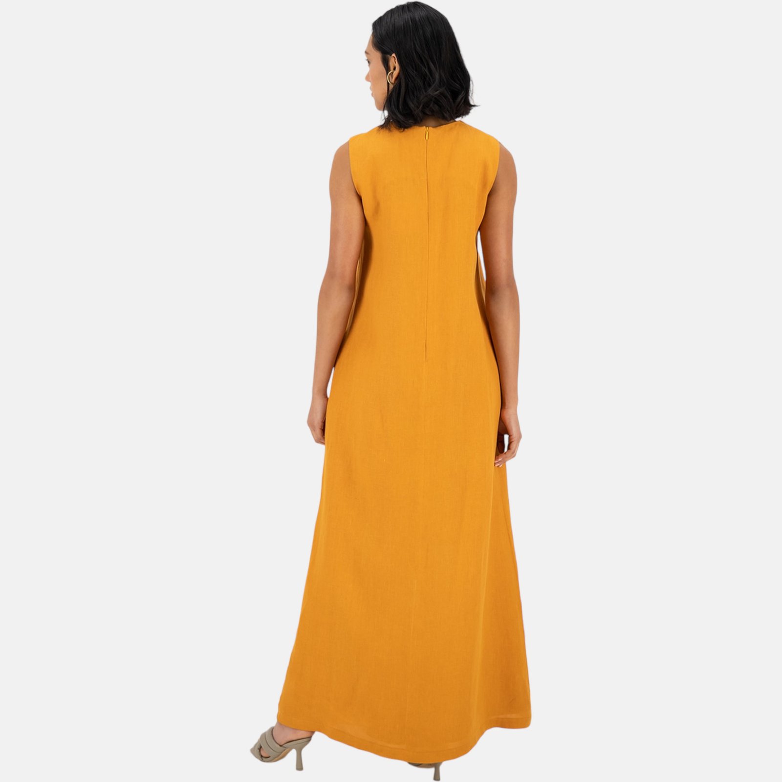 square-mk_23509_mos_2_Top_Largo_Merkaba_Mostaza_Mujer