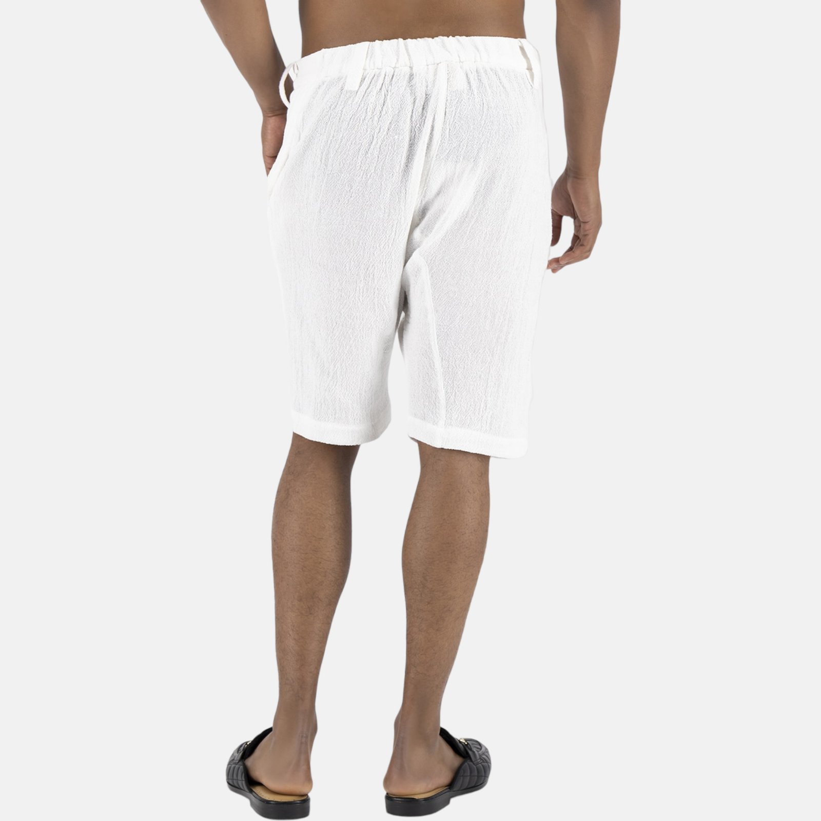 square-mk_23510_bla_medium_b_raw_10_Merkaba_Blanco_Hombre square-mk_23510_bla_medium_b_raw_10_Merkaba_Blanco_Hombre