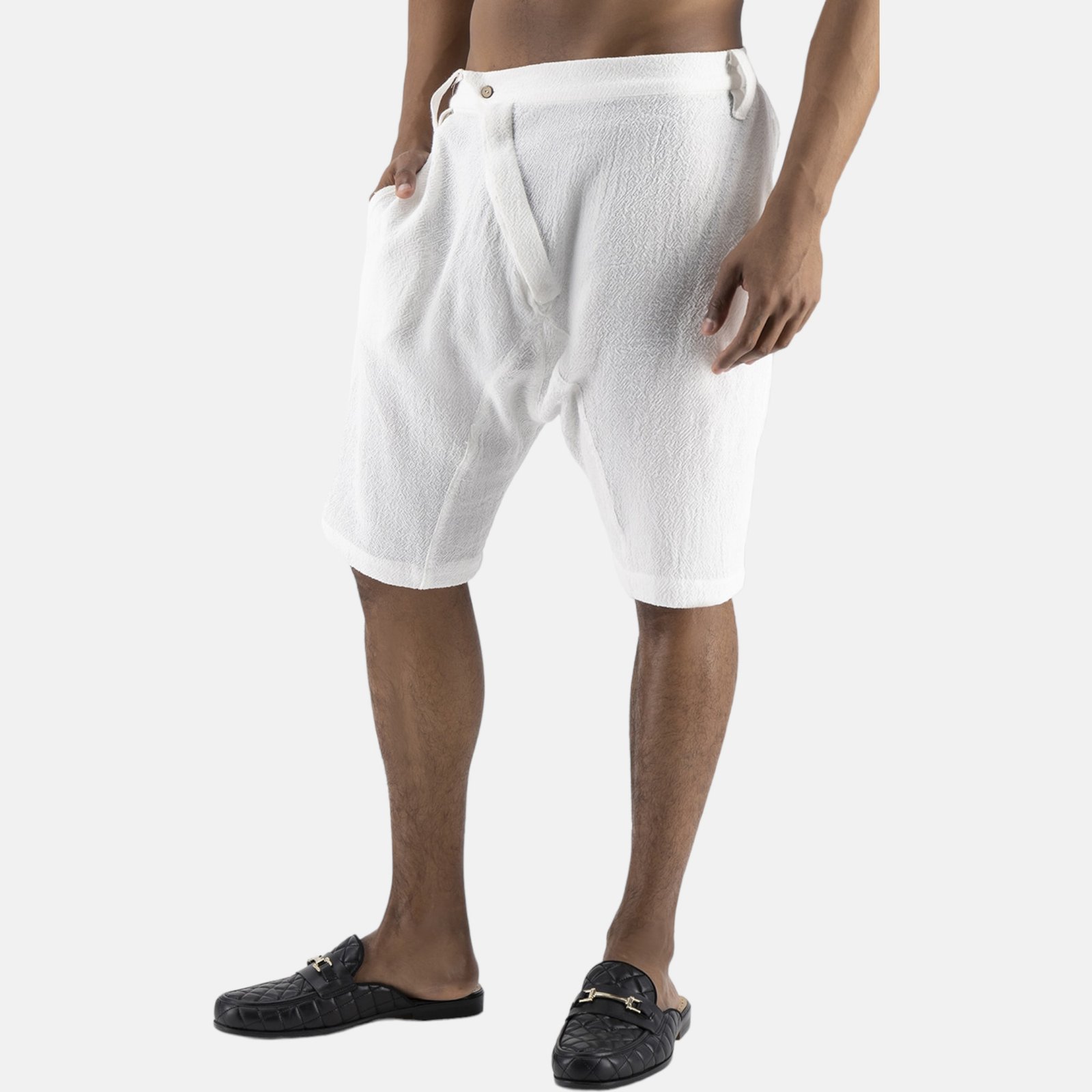 square-mk_23510_bla_short_medium_b_raw_6_Merkaba_Blanco_Hombre square-mk_23510_bla_short_medium_b_raw_6_Merkaba_Blanco_Hombre