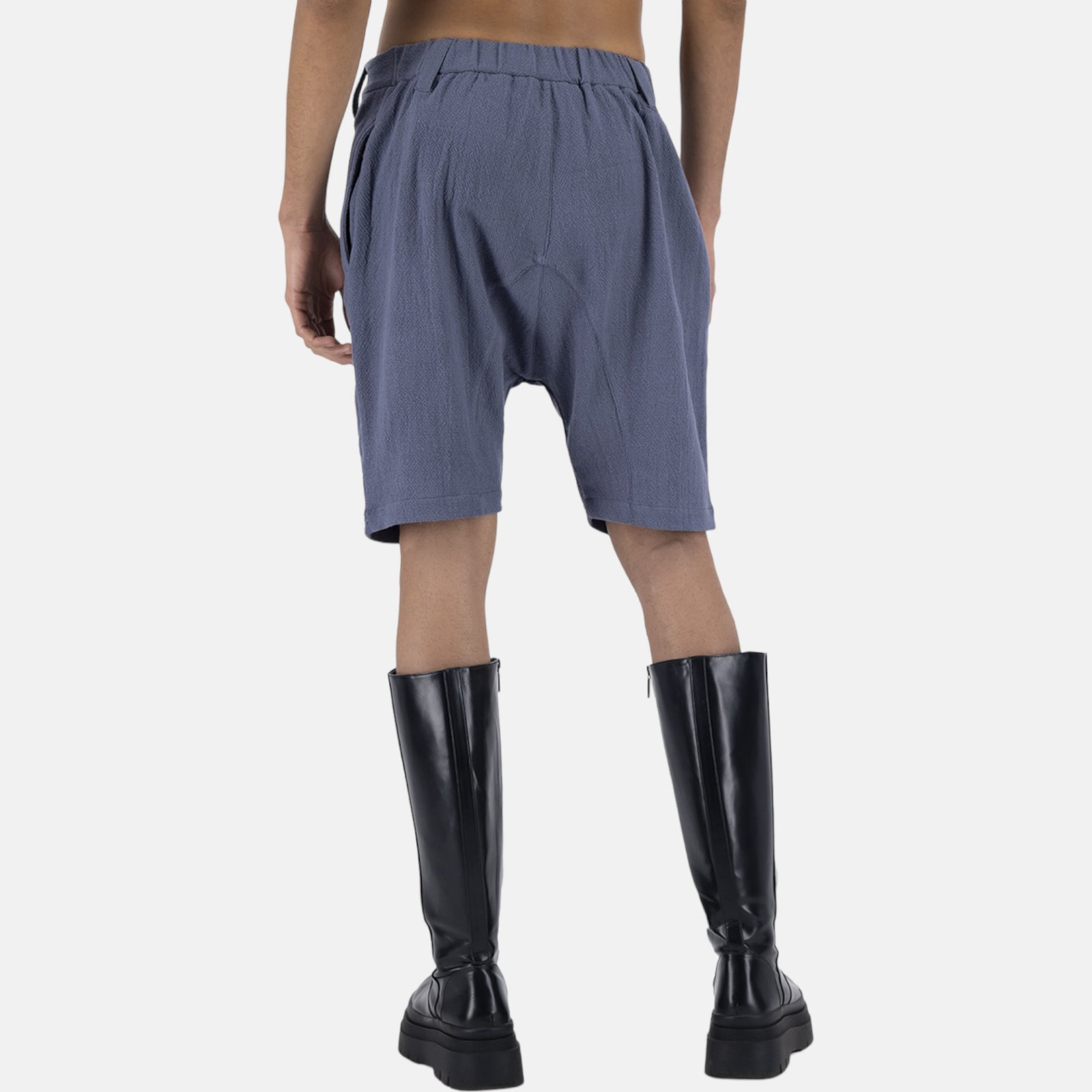 square-mk_23510_cie_medium_b_raw_7_Merkaba_Azul_pastel_Hombre square-mk_23510_cie_medium_b_raw_7_Merkaba_Azul_pastel_Hombre