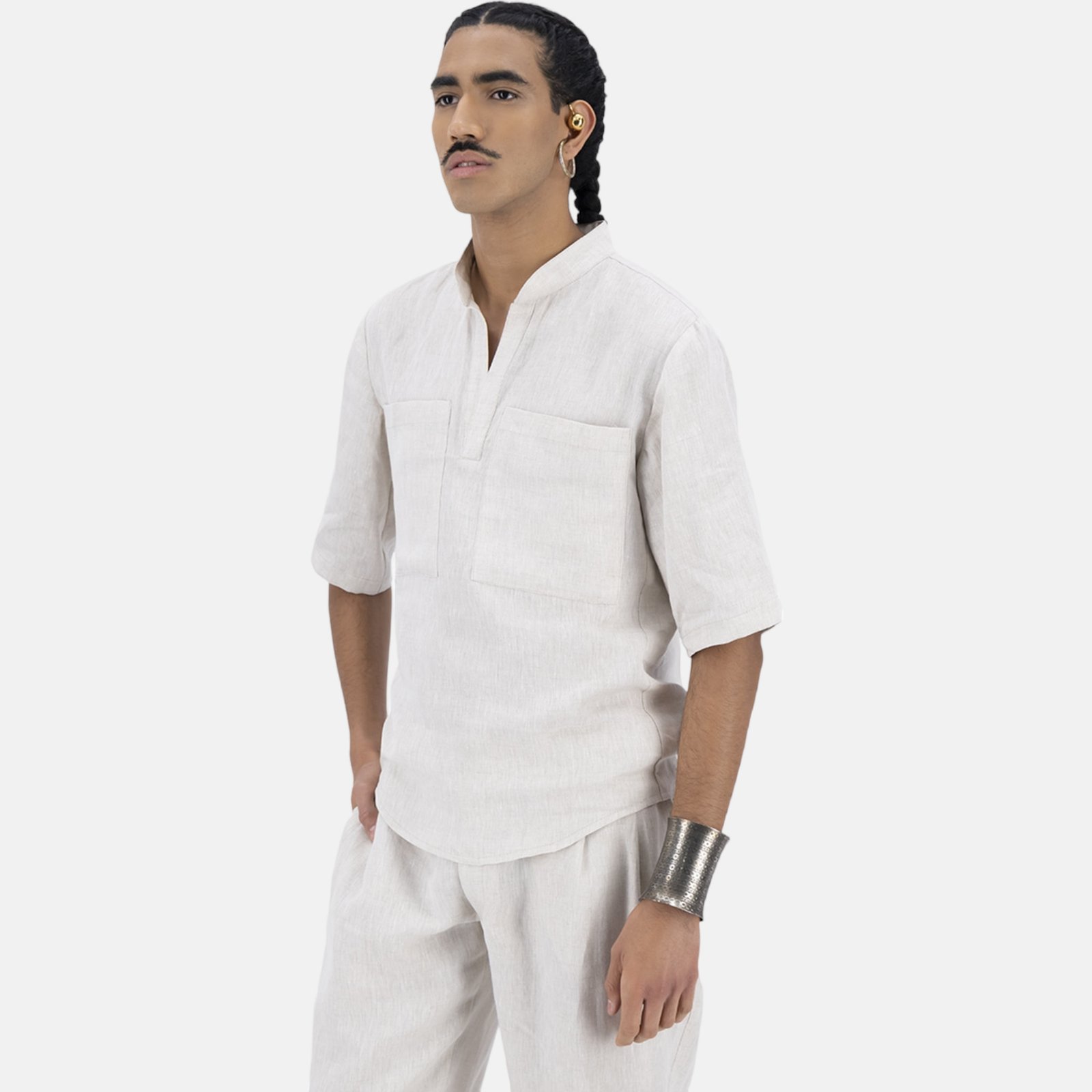 square-mk_23512_bei_medium_a_raw_4_Camisa_Merkaba_Crudo_Hombre