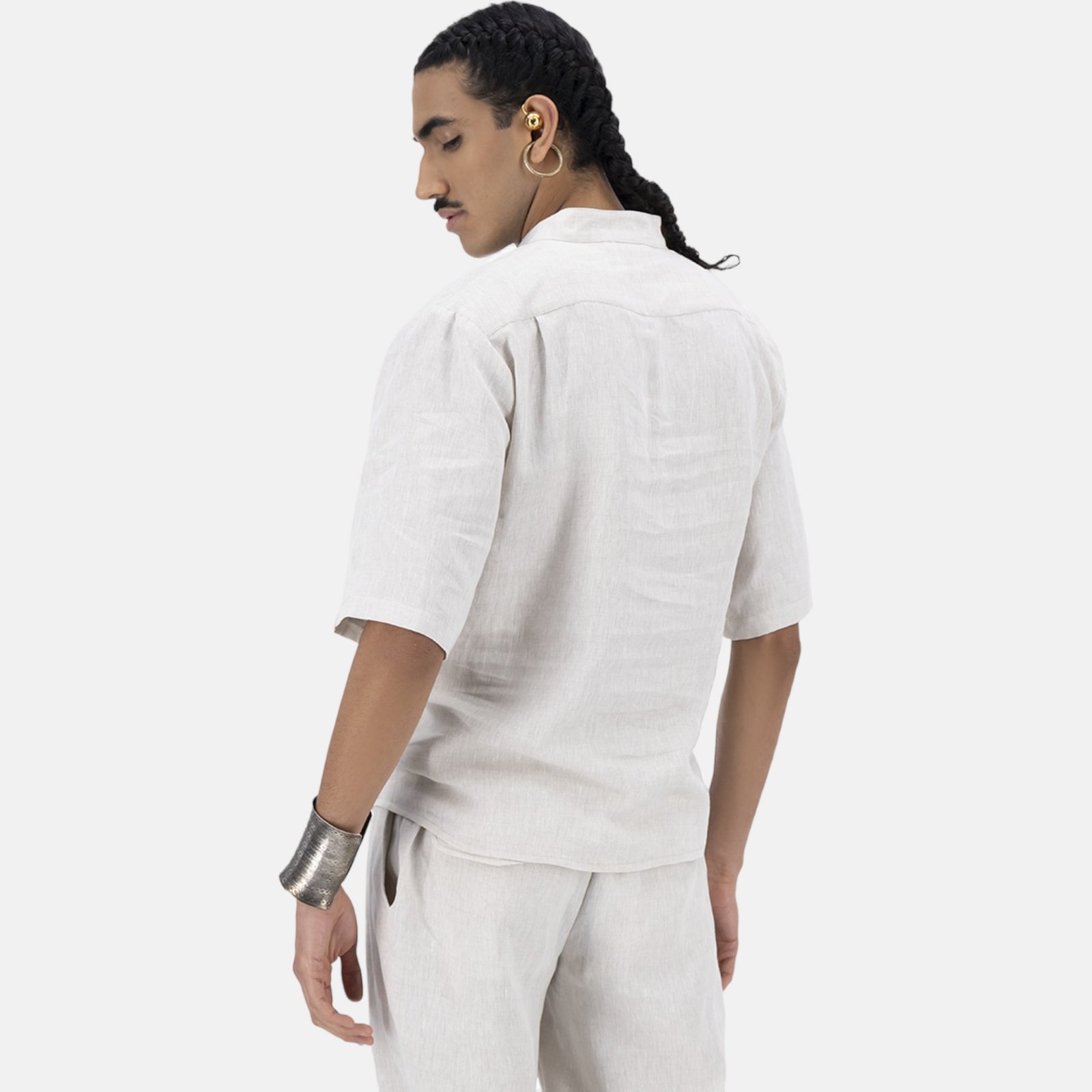 square-mk_23512_bei_medium_a_raw_9_Camisa_Merkaba_Crudo_Hombre