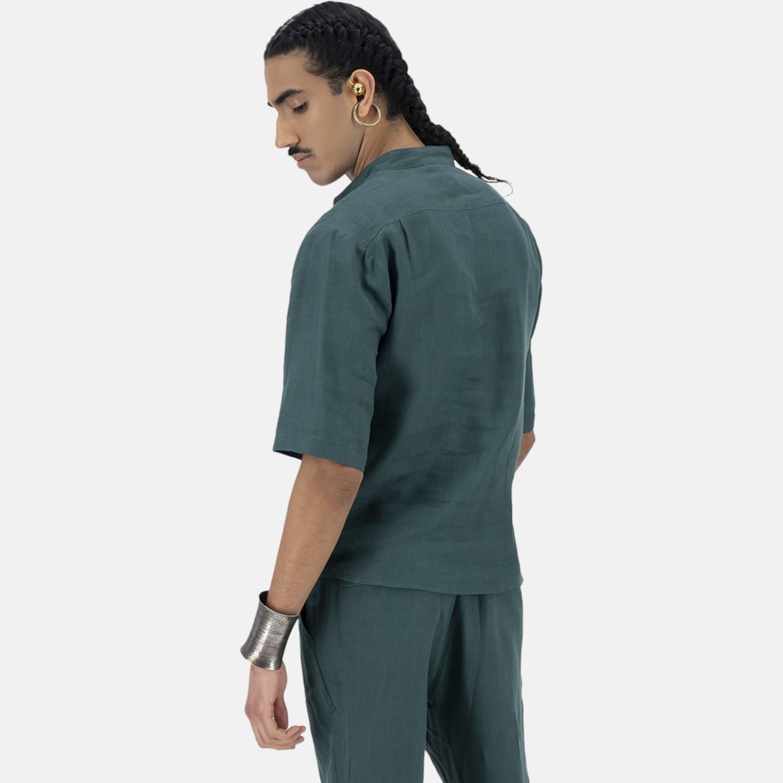 square-mk_23512_bot_medium_a_raw_6_Camisa_Merkaba_Verde_botella_Hombre