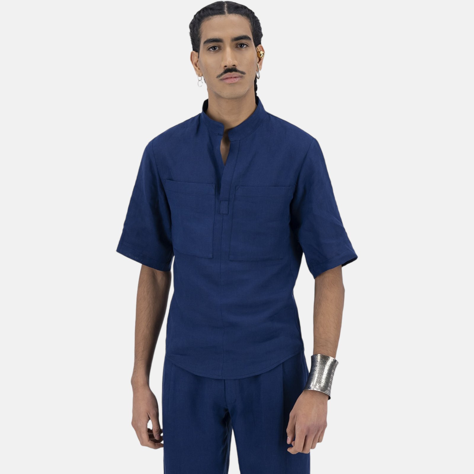 square-mk_23512_mari_medium_a_raw_3_Camisa_Merkaba_Azul_Marino_Hombre