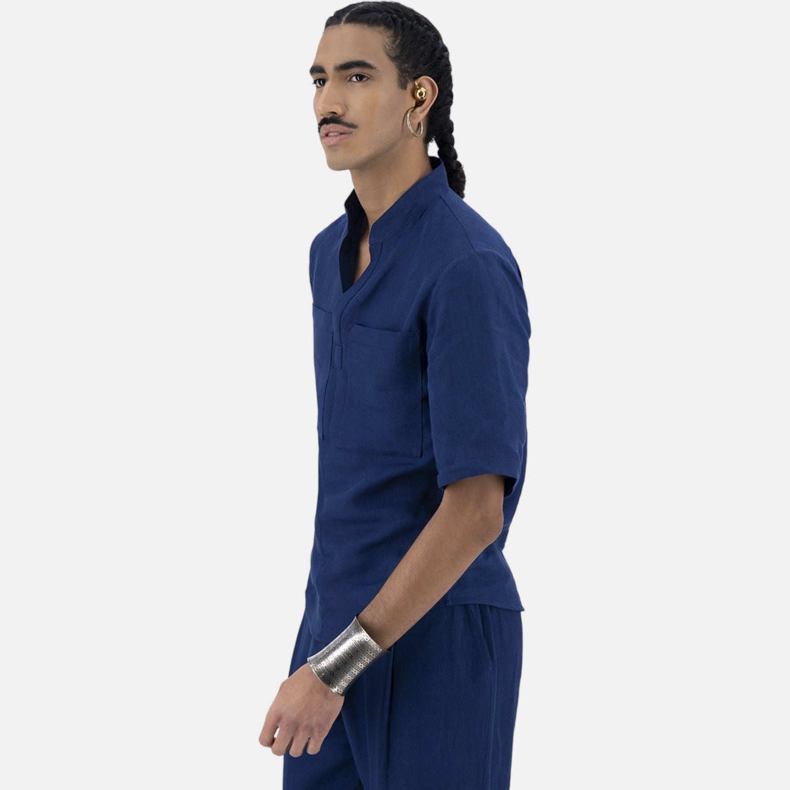 square-mk_23512_mari_medium_a_raw_5_Camisa_Merkaba_Azul_Marino_Hombre