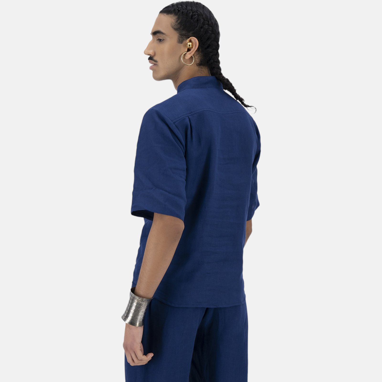 square-mk_23512_mari_medium_a_raw_6_Camisa_Merkaba_Azul_Marino_Hombre