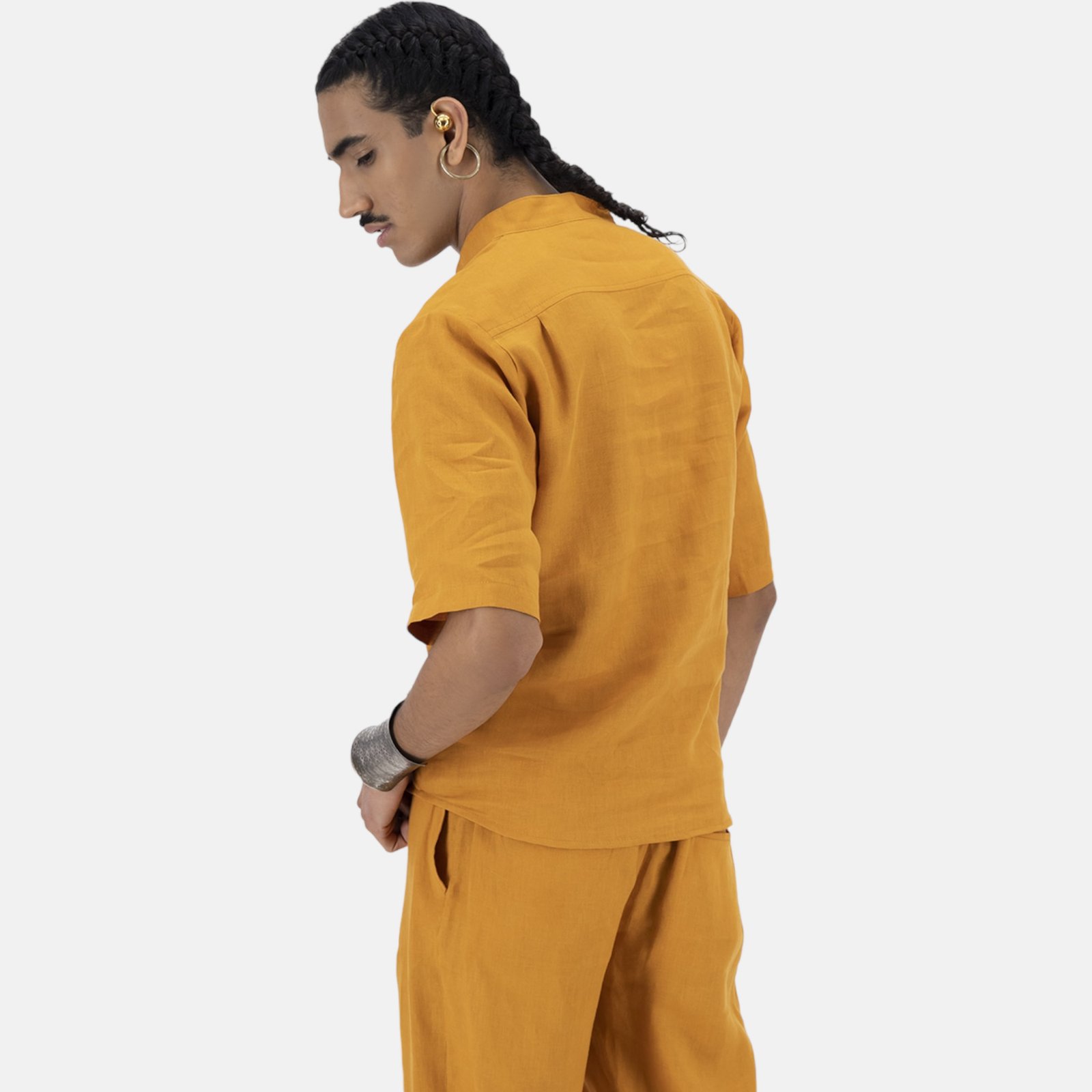 square-mk_23512_mos_medium_a_raw_10_Camisa_Merkaba_Mostaza_Hombre