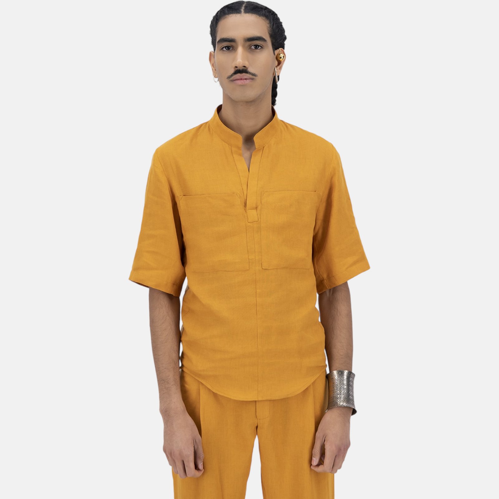 square-mk_23512_mos_medium_a_raw_3_Camisa_Merkaba_Mostaza_Hombre