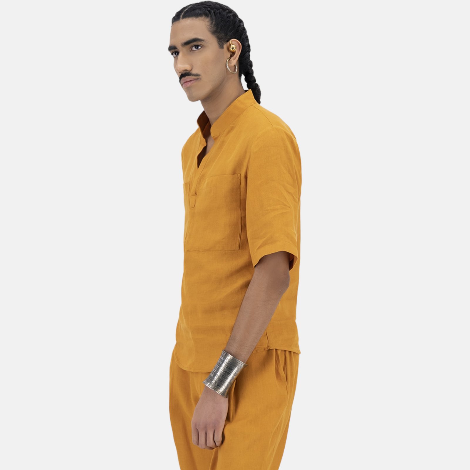 square-mk_23512_mos_medium_a_raw_6_Camisa_Merkaba_Mostaza_Hombre