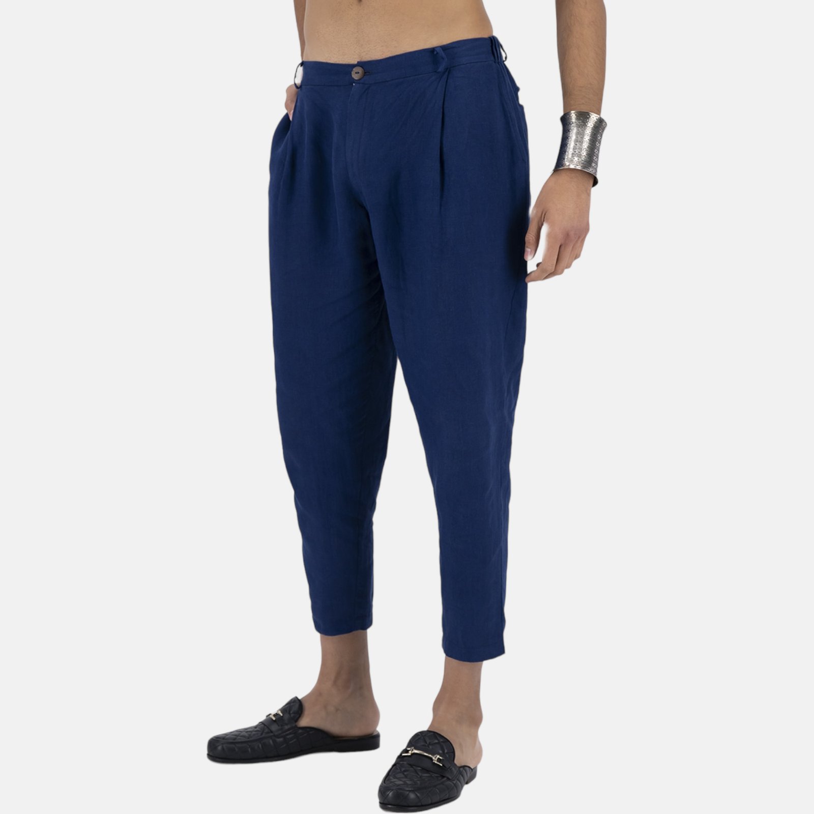 square-mk_23515b_mari_medium_b_raw_4_Pantalon_Merkaba_Mostaza_Lino_Azul_Marino_Hombre square-mk_23515b_mari_medium_b_raw_4_Pantalon_Merkaba_Mostaza_Lino_Azul_Marino_Hombre