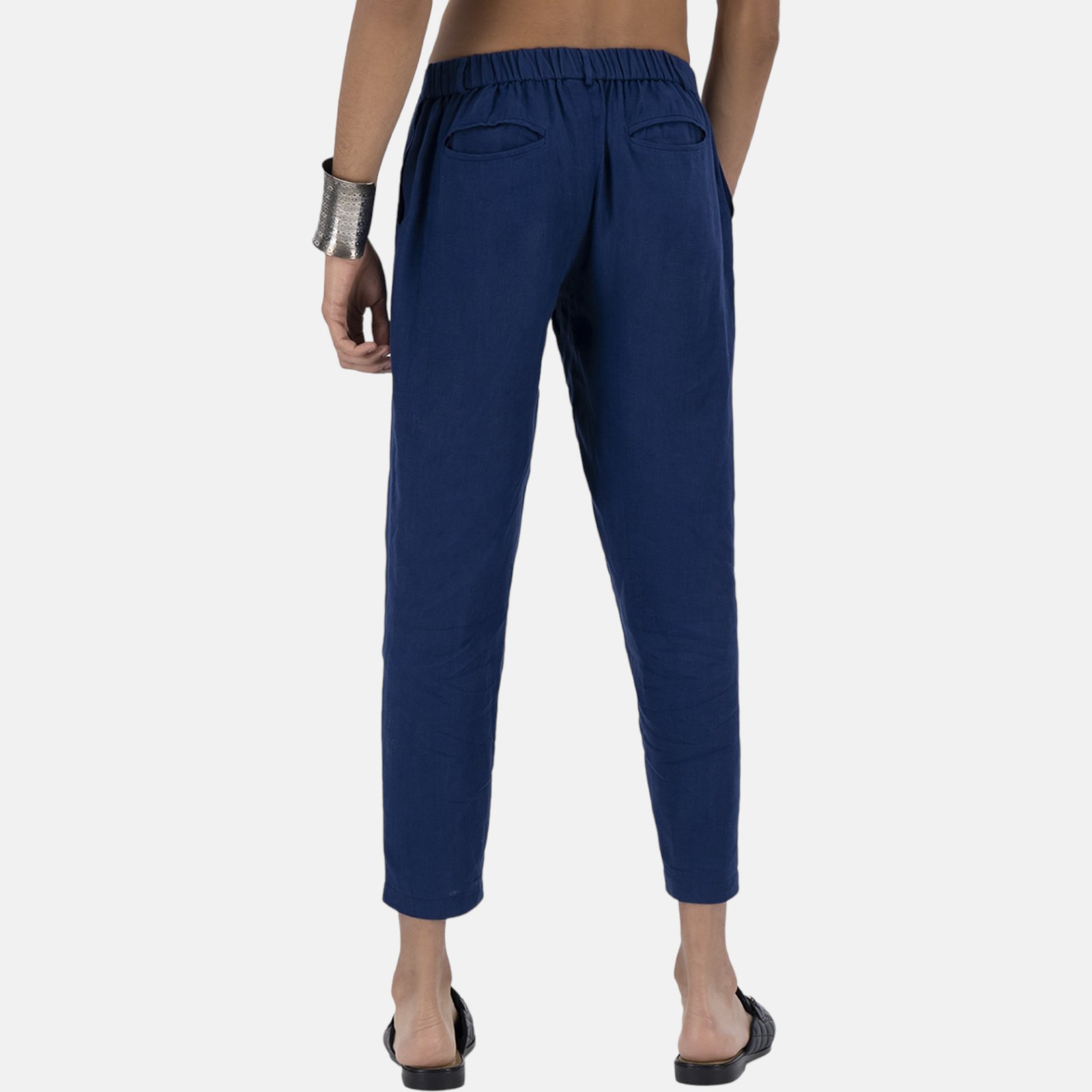 square-mk_23515b_mari_medium_b_raw_6_Pantalon_Merkaba_Mostaza_Lino_Azul_Marino_Hombre square-mk_23515b_mari_medium_b_raw_6_Pantalon_Merkaba_Mostaza_Lino_Azul_Marino_Hombre