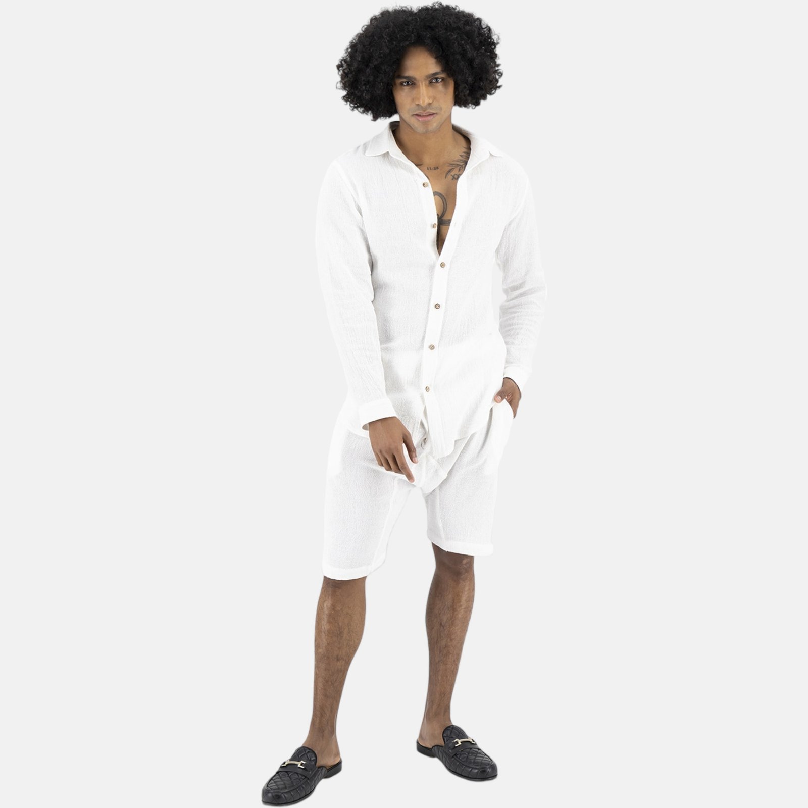 square-mk_23517_bla_fullbody_raw_3_Merkaba_Blanco_Hombre