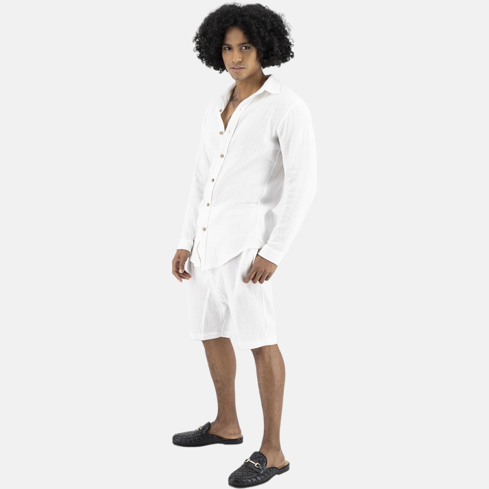 square-mk_23517_bla_fullbody_raw_5_Merkaba_Blanco_Hombre