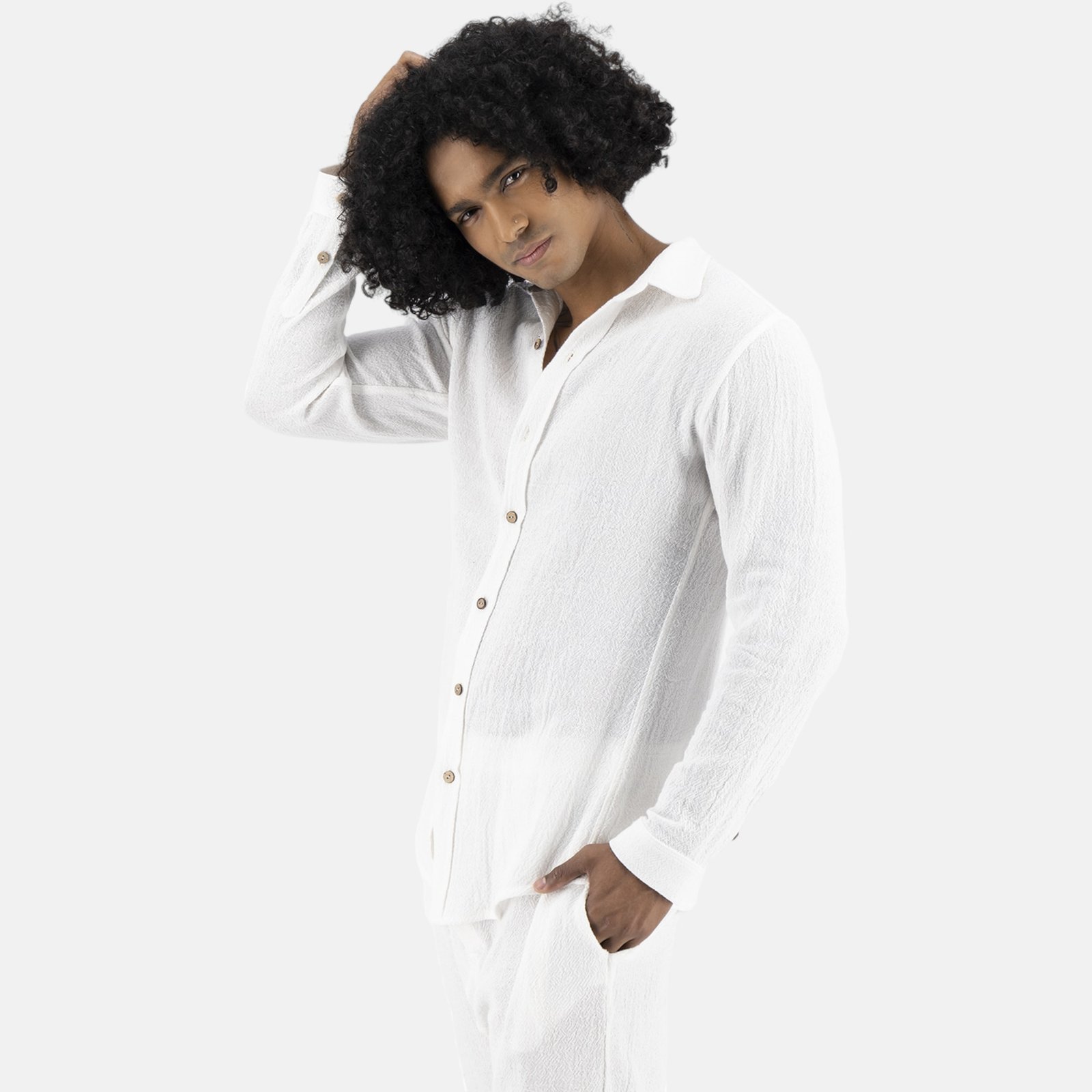 square-mk_23517_bla_medium_a_raw_4_Merkaba_Blanco_Hombre