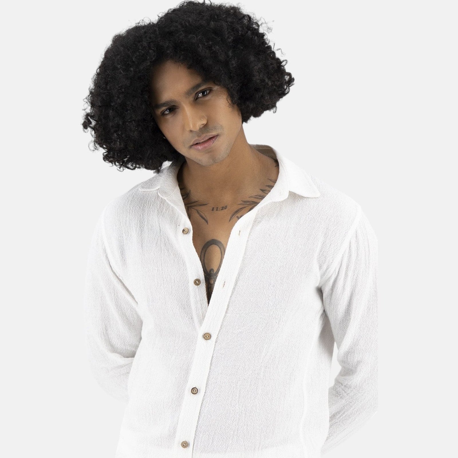 square-mk_23517_bla_medium_a_raw_8_Merkaba_Blanco_Hombre