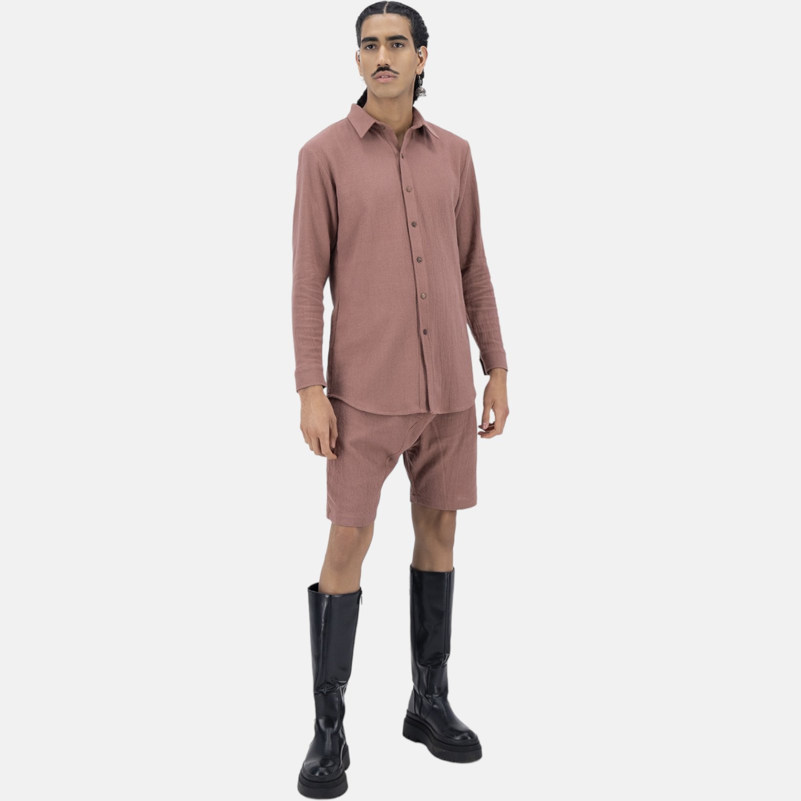 square-mk_23517_ros_editorial_raw_4_Camisa_Coleccion_Merkaba_Rosa_Hombre