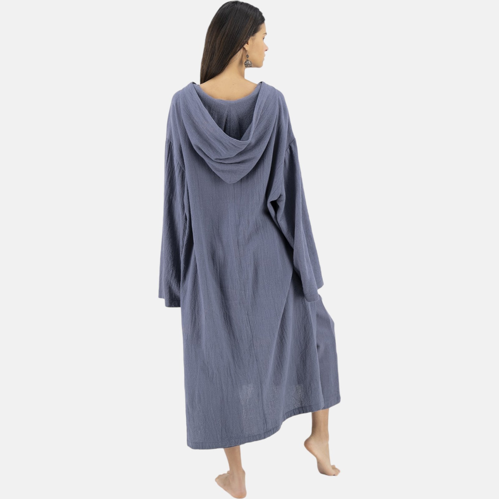 square-mk_23519_cie_2_Capa_Merkaba_Azul_pastel_Hombre