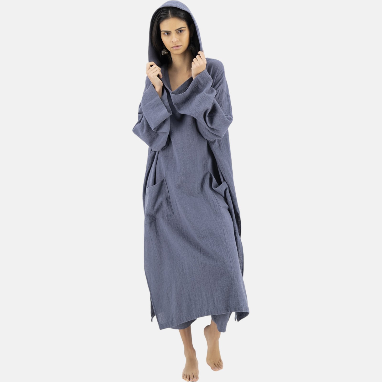 square-mk_23519_cie_3_Capa_Merkaba_Azul_pastel_Hombre