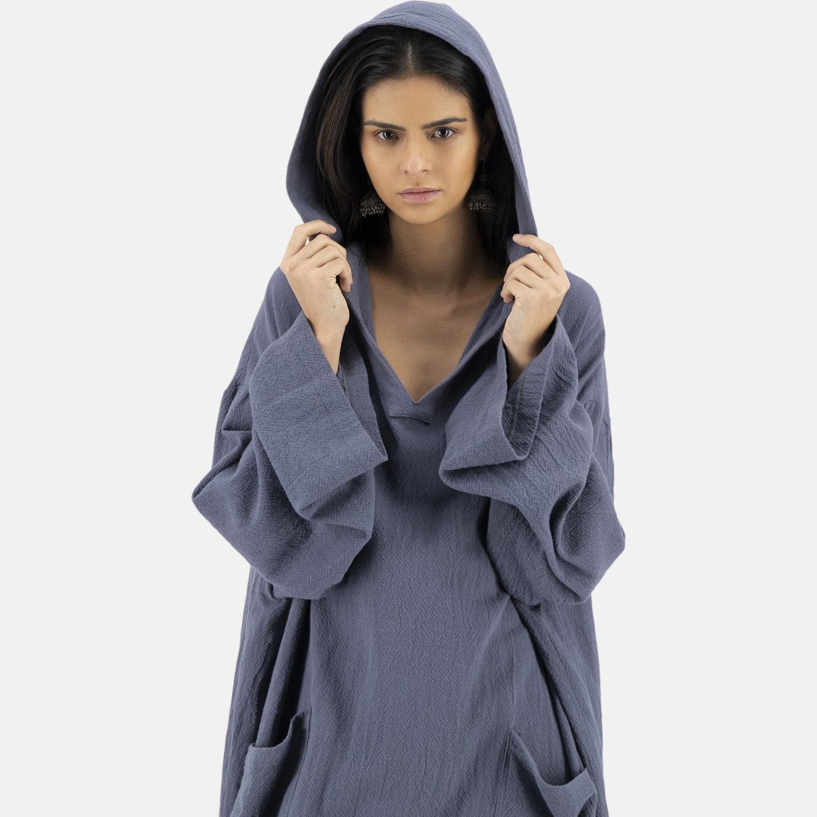 square-mk_23519_cie_4_Capa_Merkaba_Azul_pastel_Hombre