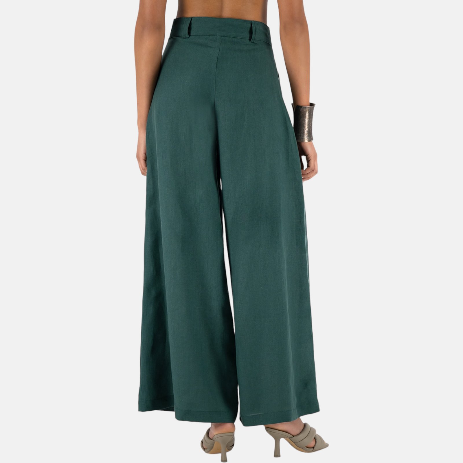 square-mk_23524_bot_2_Pantalon_Merkaba_Verde_botella_Mujer