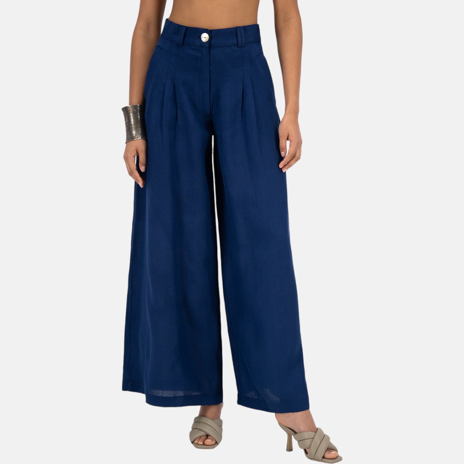 square-mk_23524_mari_1_Pantalon_Merkaba_Azul_Marino_Mujer
