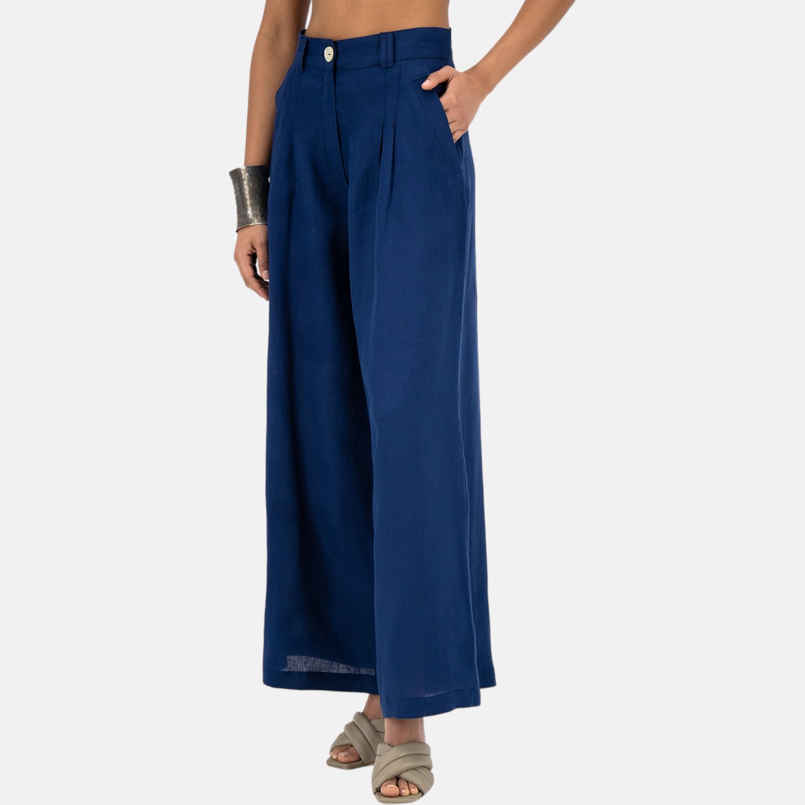 square-mk_23524_mari_3_Pantalon_Merkaba_Azul_Marino_Mujer