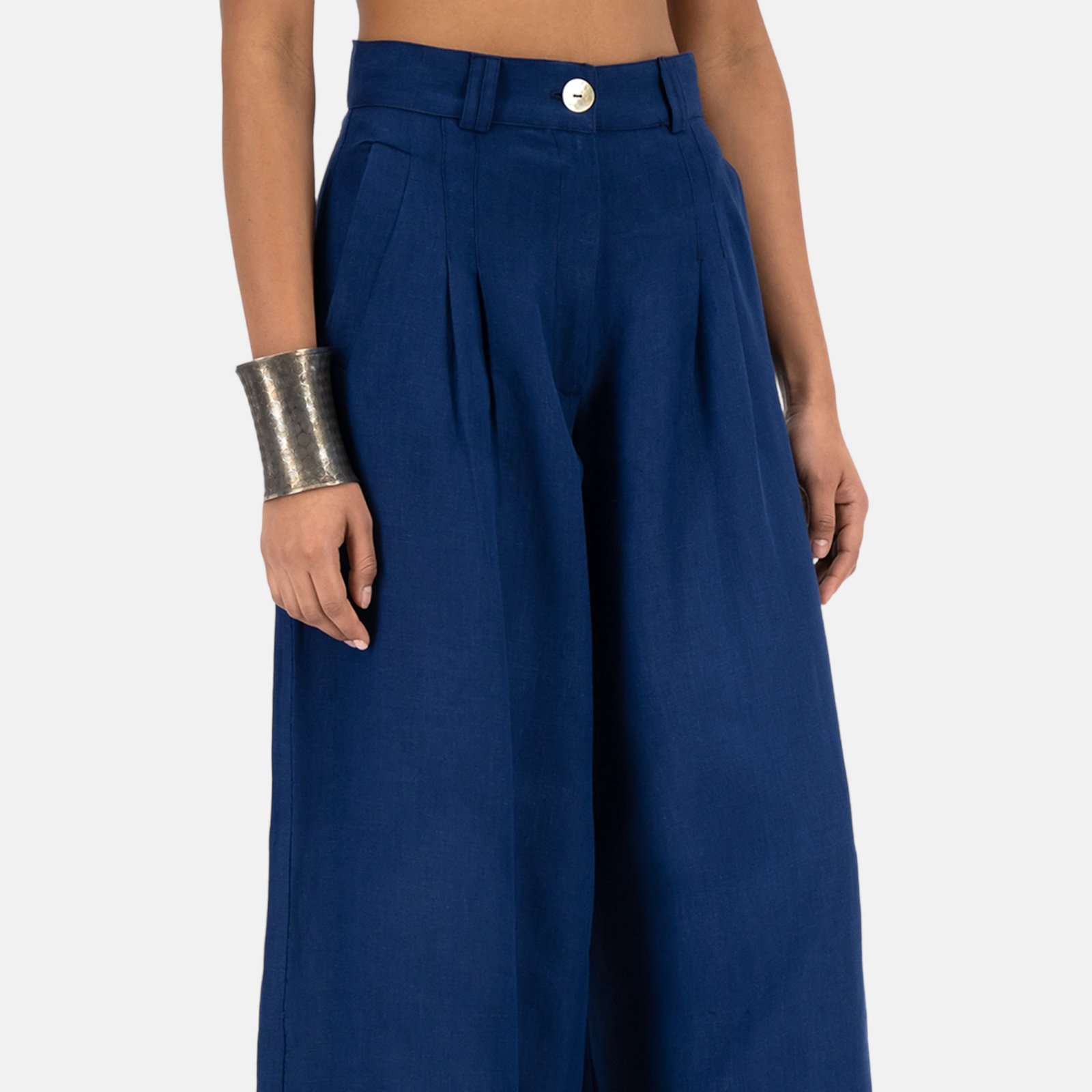 square-mk_23524_mari_4_Pantalon_Merkaba_Azul_Marino_Mujer