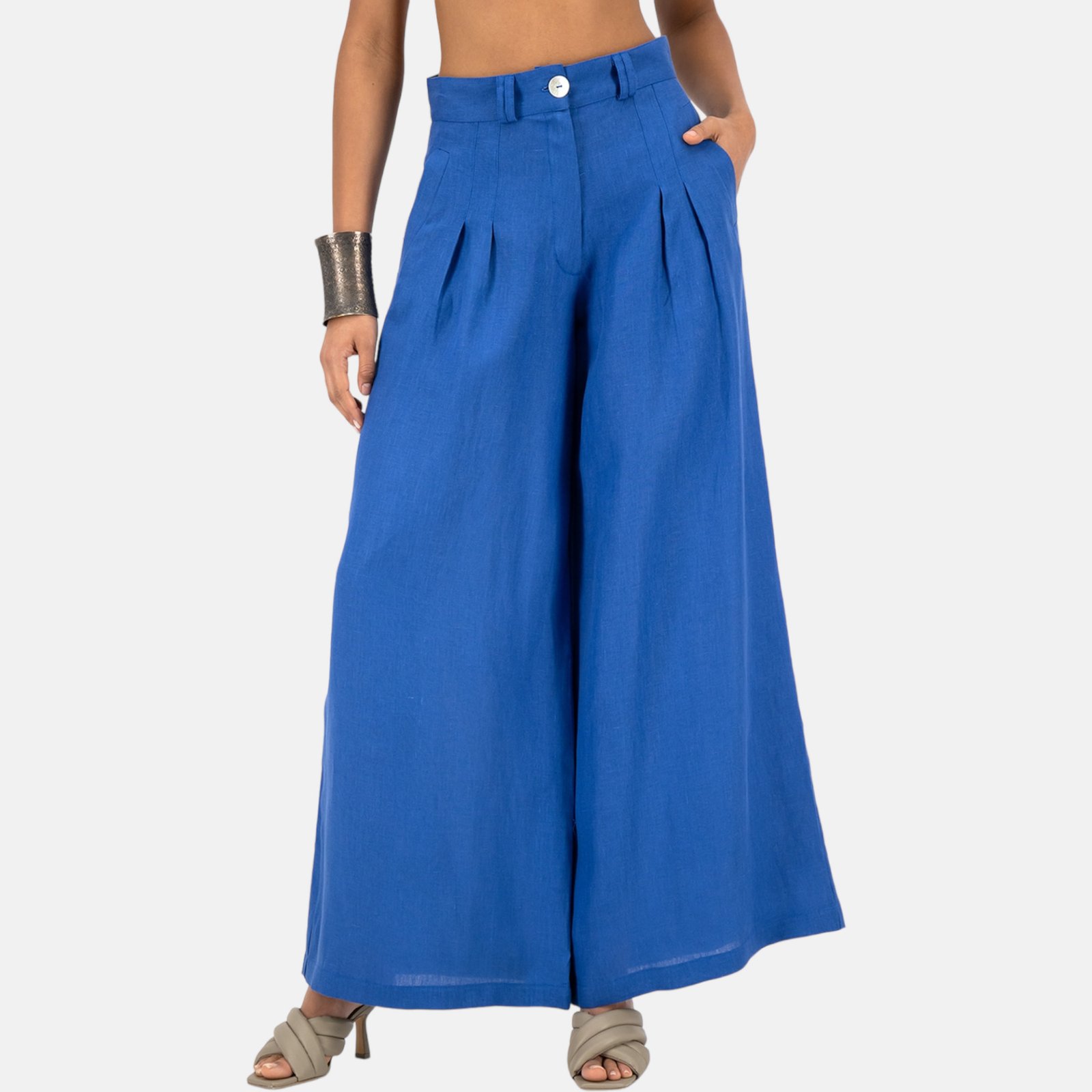 square-mk_23524_rey_1_Pantalon_Merkaba_Azul_Rey_Mujer