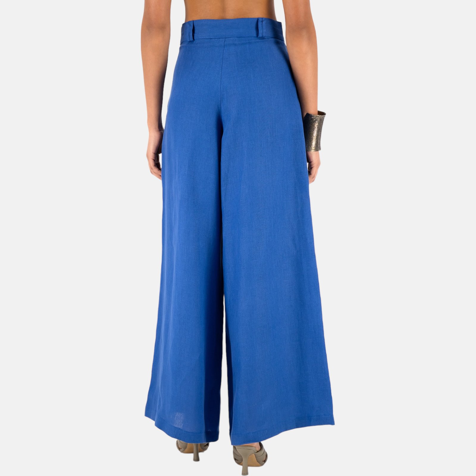 square-mk_23524_rey_2_Pantalon_Merkaba_Azul_Rey_Mujer