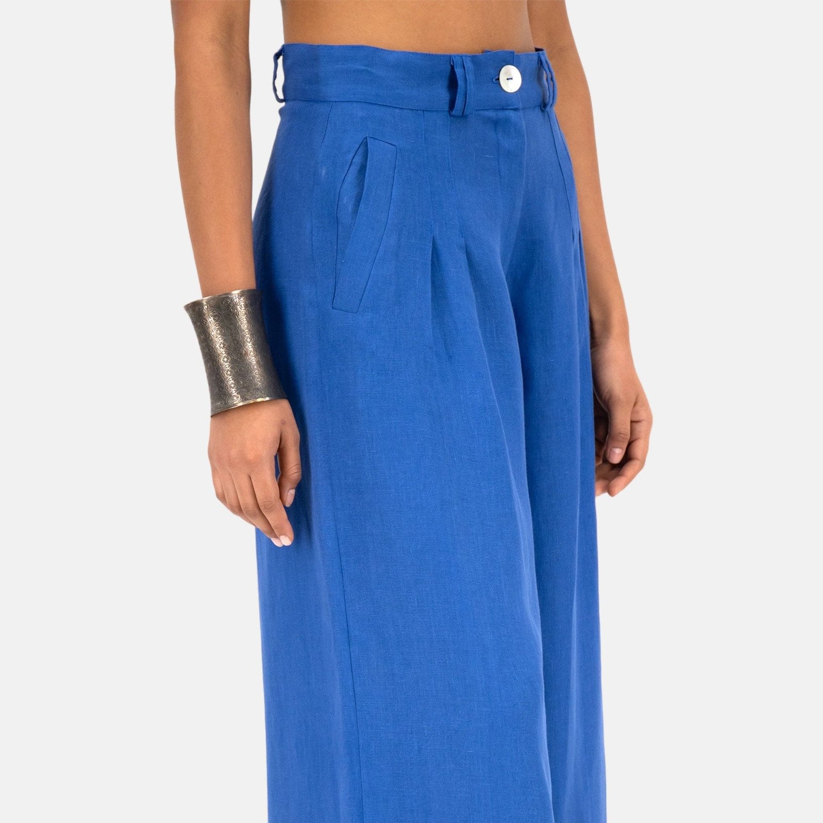 square-mk_23524_rey_4_Pantalon_Merkaba_Azul_Rey_Mujer