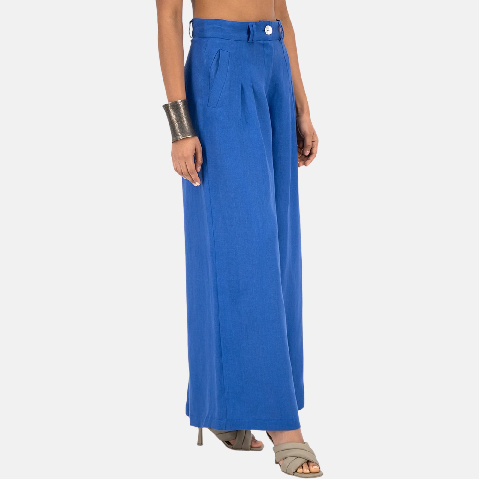 square-mk_23524_rey_5_Pantalon_Merkaba_Azul_Rey_Mujer