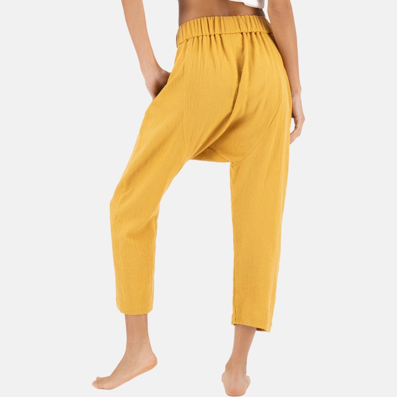 square-mk_23600_mos_2_Pantalon_Baggie_Merkaba_Mostaza_Hombre