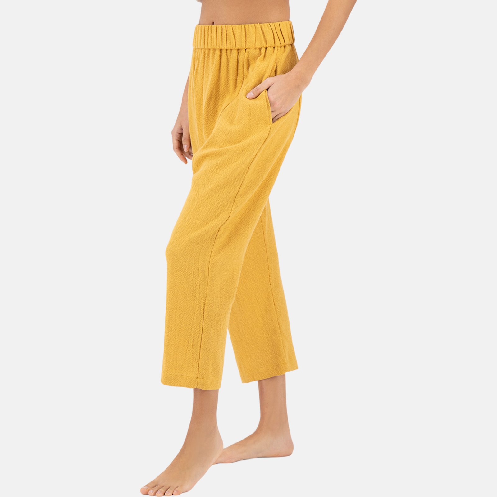 square-mk_23600_mos_3_Pantalon_Baggie_Merkaba_Mostaza_Hombre