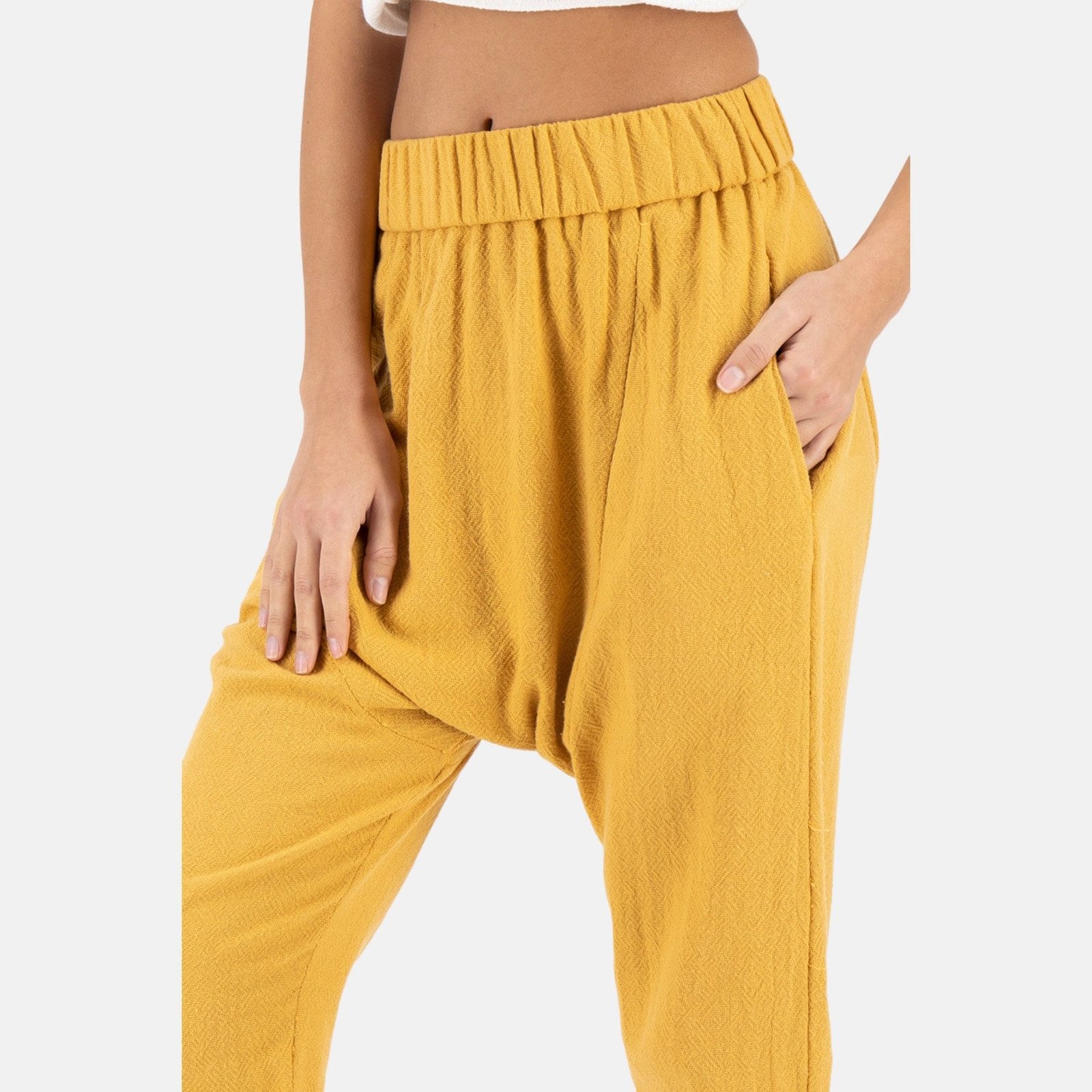 square-mk_23600_mos_4_Pantalon_Baggie_Merkaba_Mostaza_Hombre