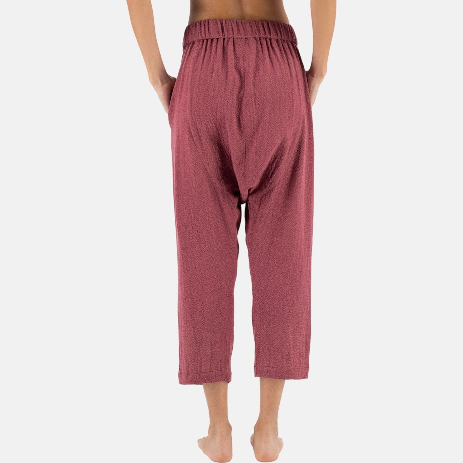 square-mk_23600_vin_ella_2_Pantalon_Baggie_Merkaba_Vino_Mujer