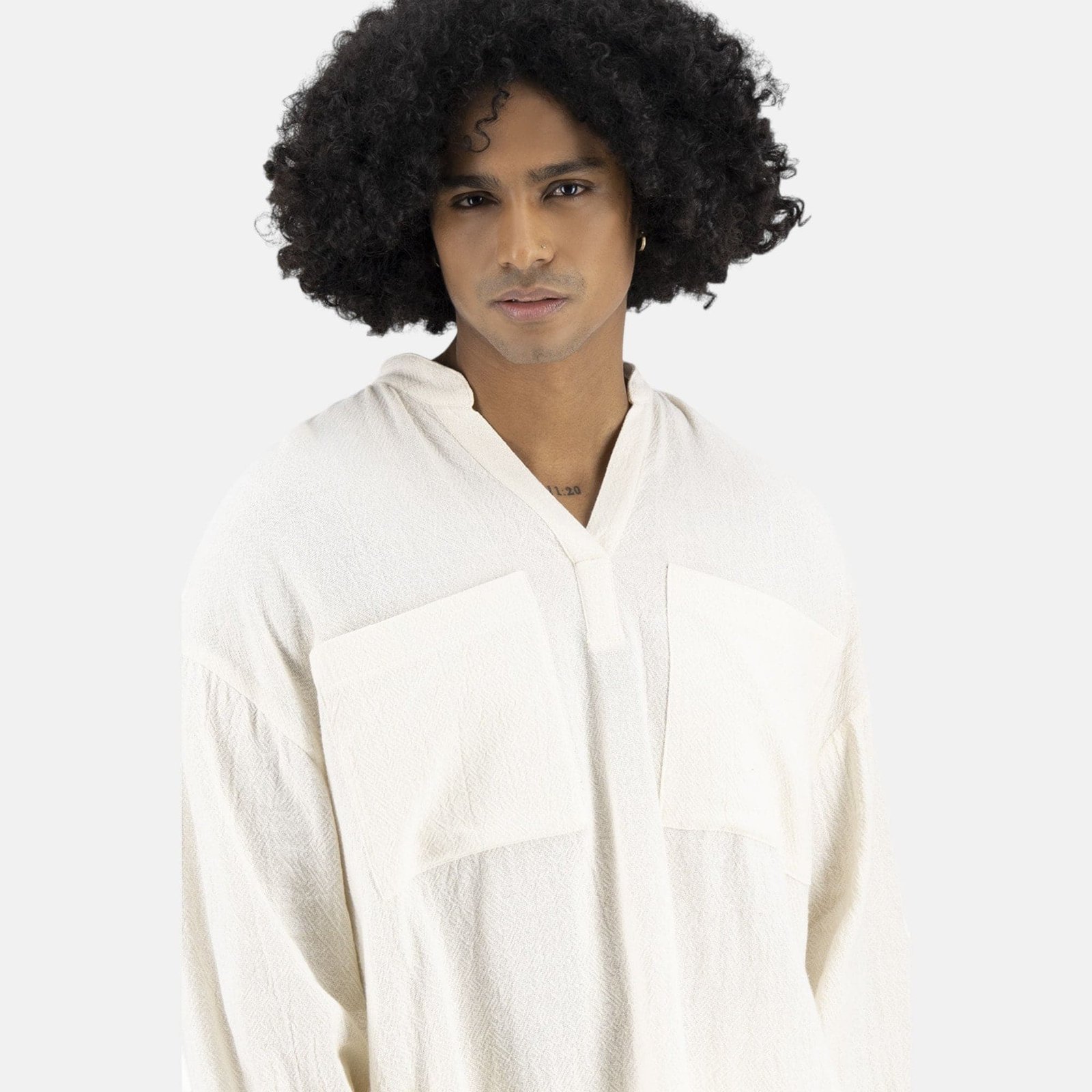 square-mk_23601_bei_medium_a_raw_4_Camisa_Merkaba_Crudo square-mk_23601_bei_medium_a_raw_4_Camisa_Merkaba_Crudo