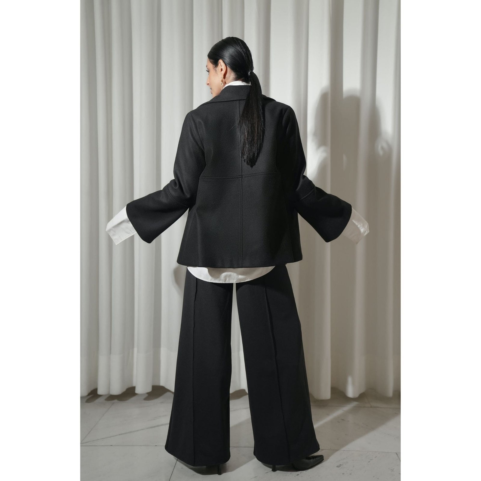 22153-neg-5 22153-neg-5