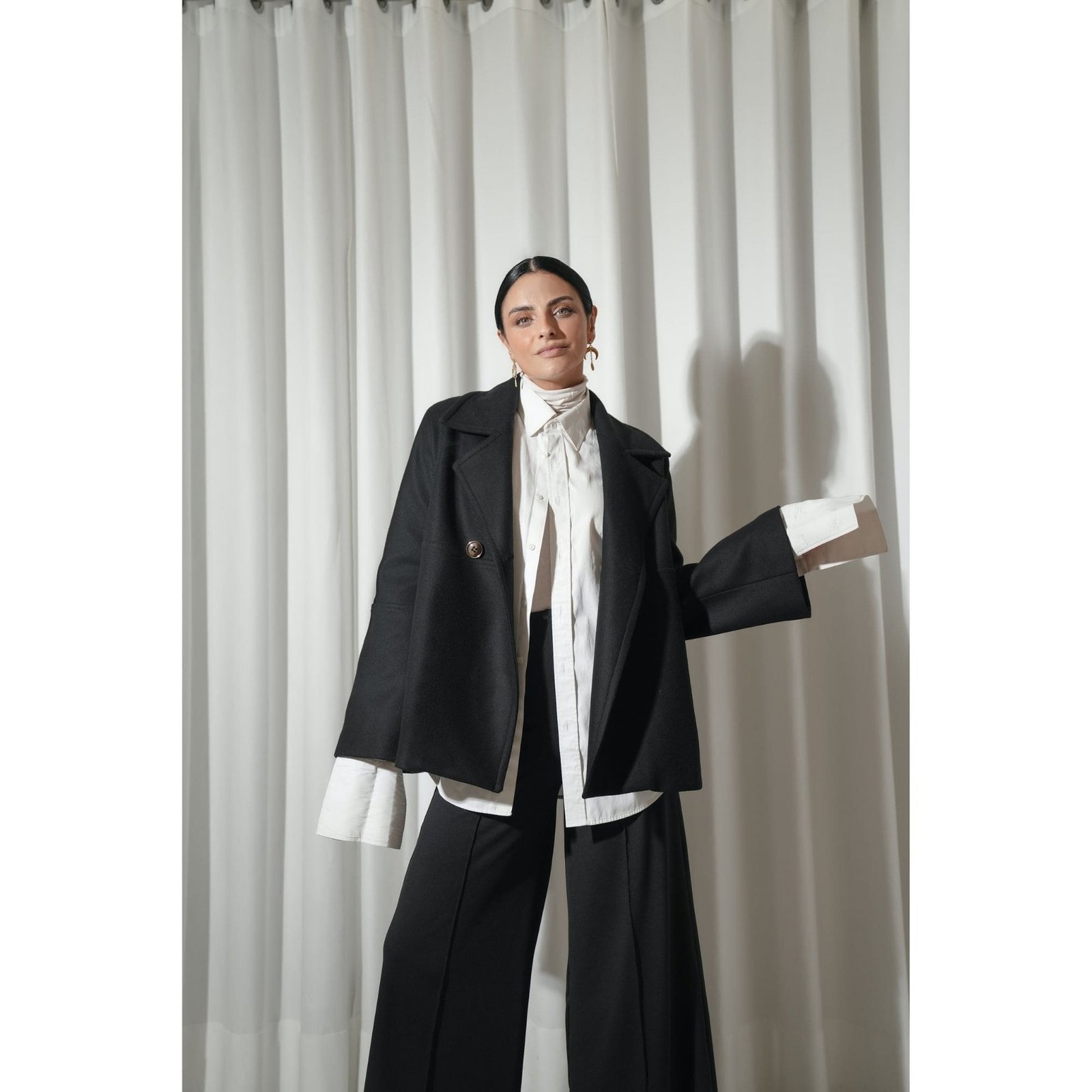 22153-neg-88 22153-neg-88