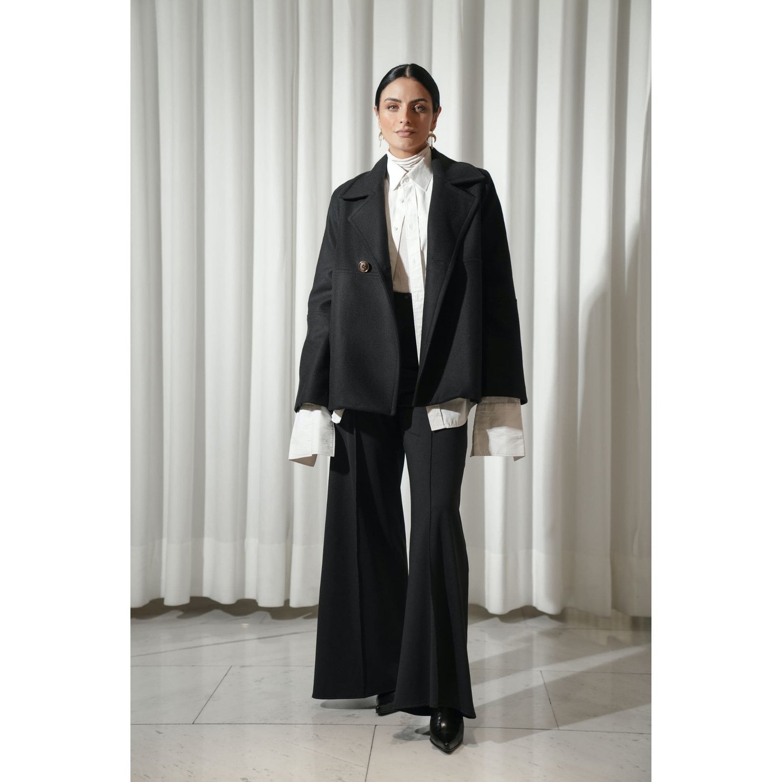 22153-neg-9 22153-neg-9