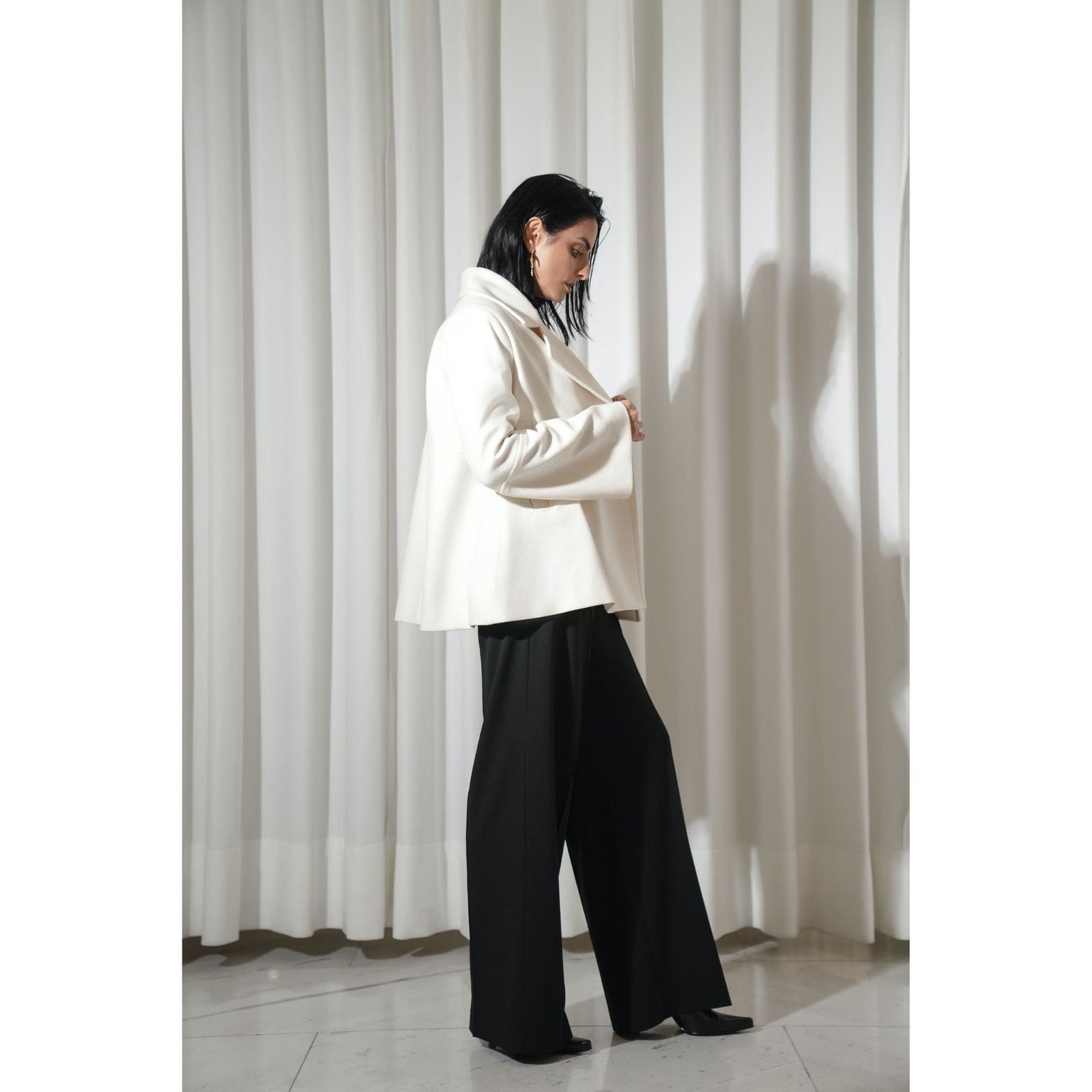 22153-ost-2 22153-ost-2