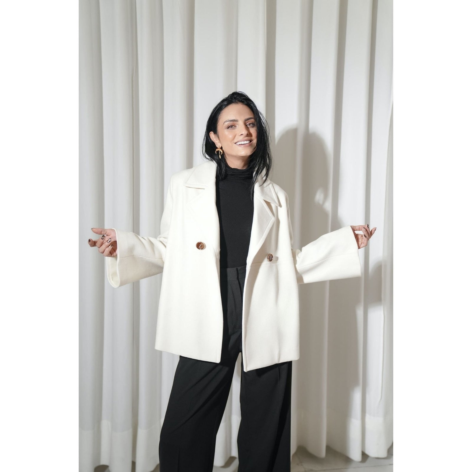 22153-ost-3 22153-ost-3